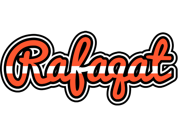 Rafaqat denmark logo
