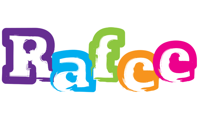 Rafee casino logo