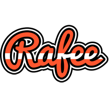 Rafee denmark logo