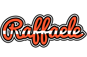 Raffaele denmark logo