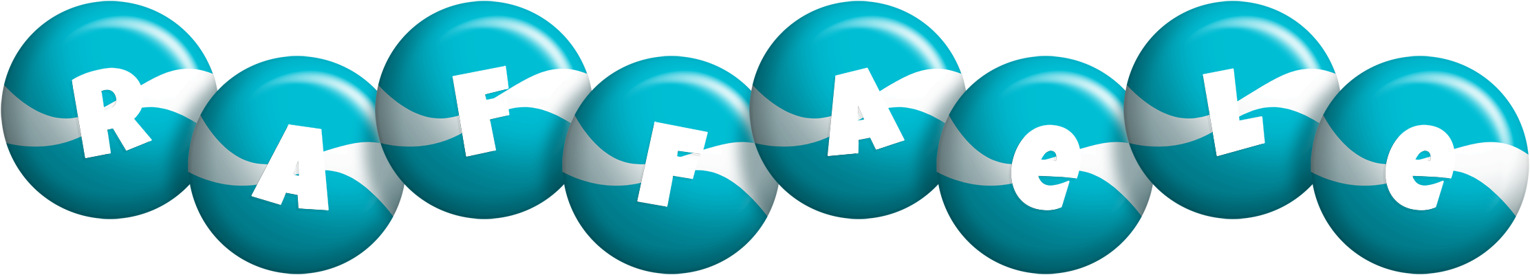Raffaele messi logo