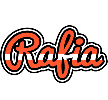 Rafia denmark logo