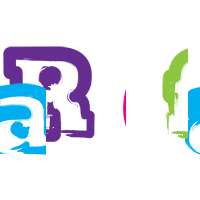 Rafiq casino logo