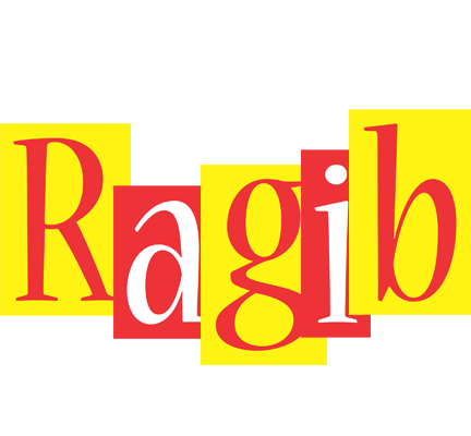 Ragib errors logo