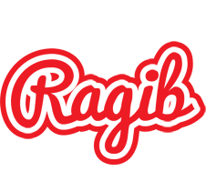 Ragib sunshine logo