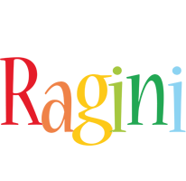 Ragini Logo | Name Logo Generator - Smoothie, Summer, Birthday, Kiddo,  Colors Style