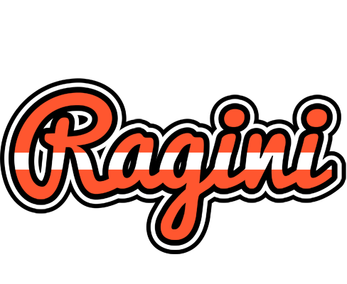 Ragini denmark logo