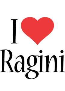 Ragini Logo | Name Logo Generator - I Love, Love Heart, Boots, Friday,  Jungle Style