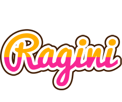 Ragini Logo | Name Logo Generator - Smoothie, Summer, Birthday, Kiddo,  Colors Style