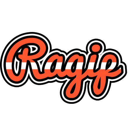 Ragip denmark logo