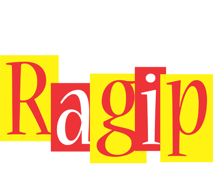 Ragip errors logo