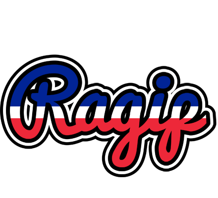 Ragip france logo