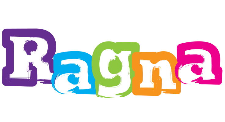 Ragna casino logo