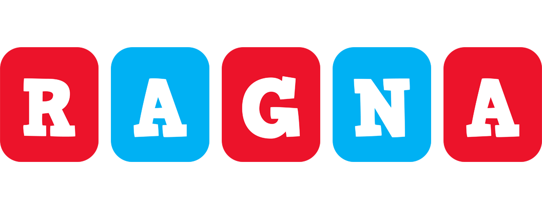 Ragna diesel logo