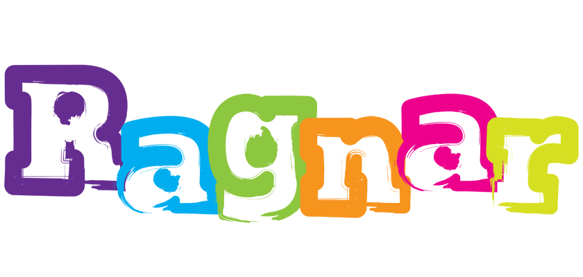 Ragnar casino logo
