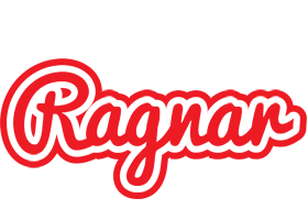 Ragnar sunshine logo