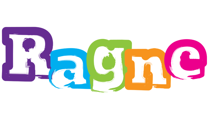 Ragne casino logo