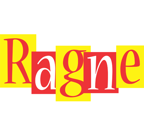 Ragne errors logo