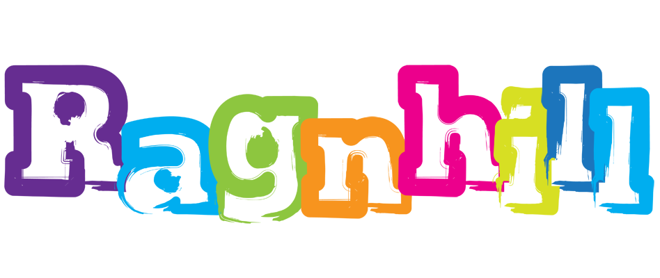 Ragnhill casino logo