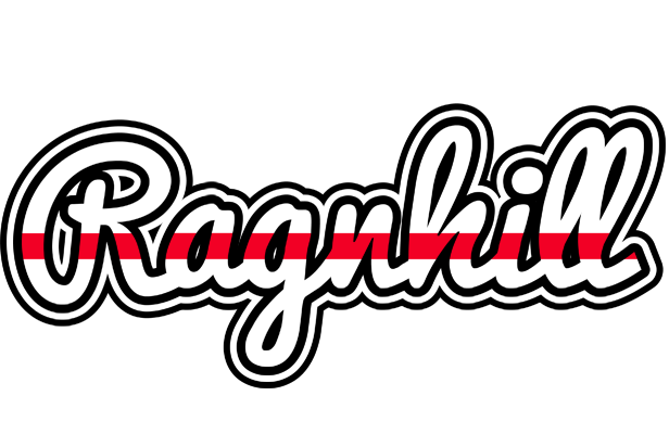 Ragnhill kingdom logo