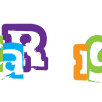 Ragnild casino logo