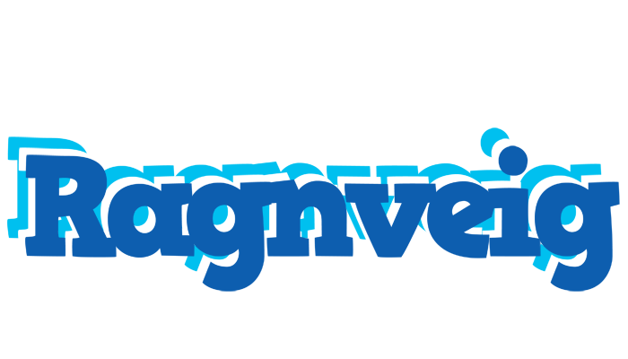 Ragnveig business logo