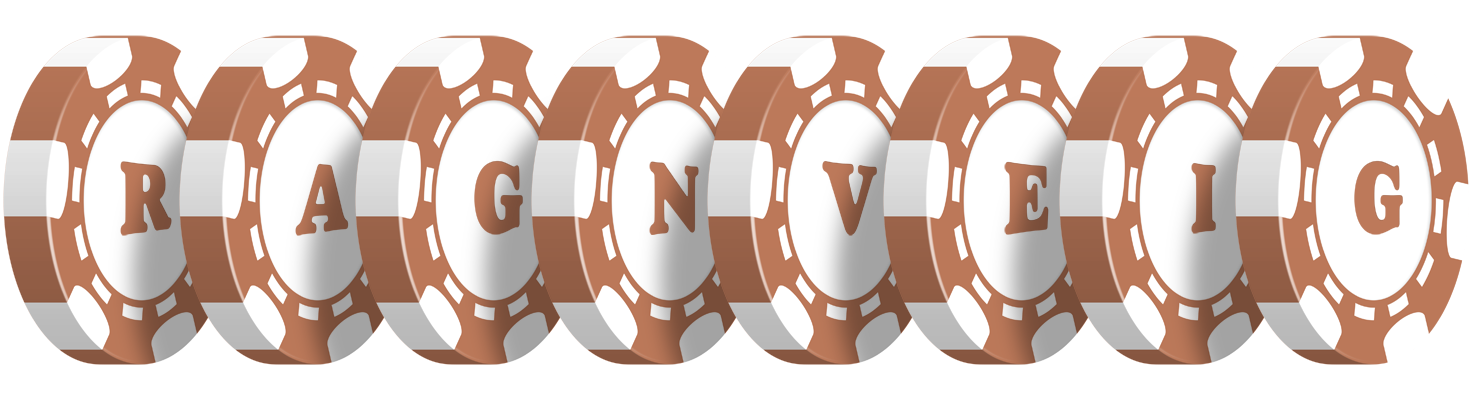 Ragnveig limit logo