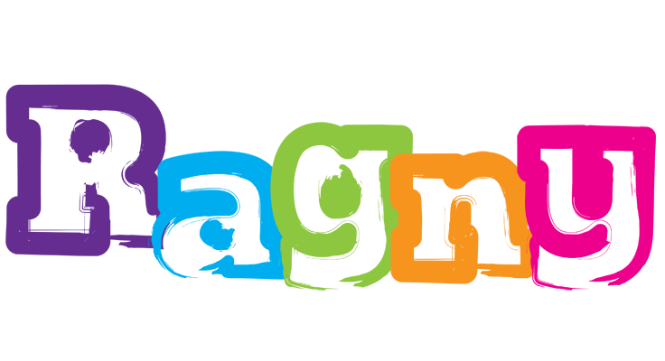 Ragny casino logo
