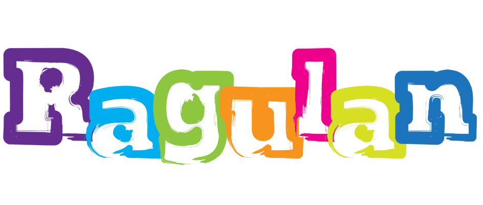 Ragulan casino logo