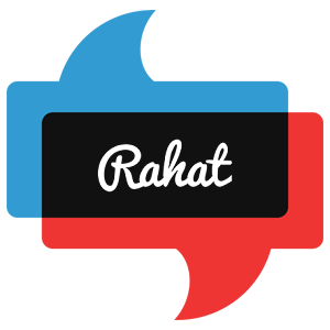 Rahat sharks logo