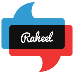 Raheel sharks logo