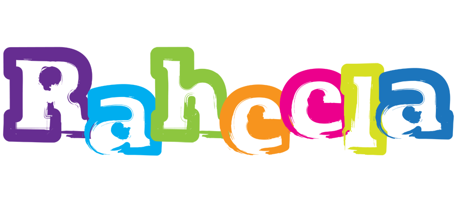 Raheela casino logo