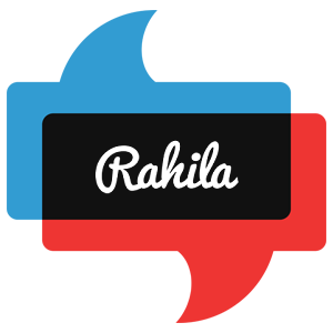 Rahila sharks logo