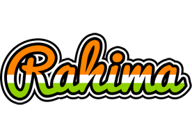 Rahima mumbai logo