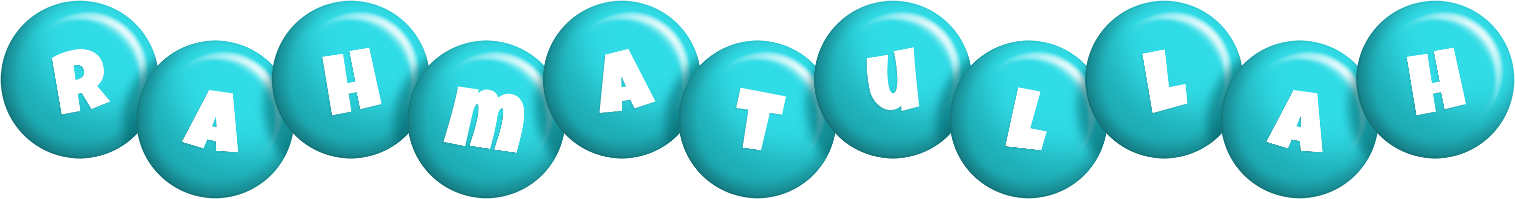Rahmatullah candy-azur logo