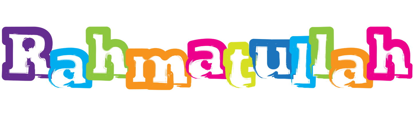 Rahmatullah casino logo