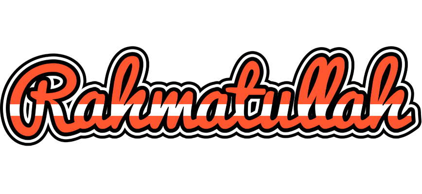 Rahmatullah denmark logo