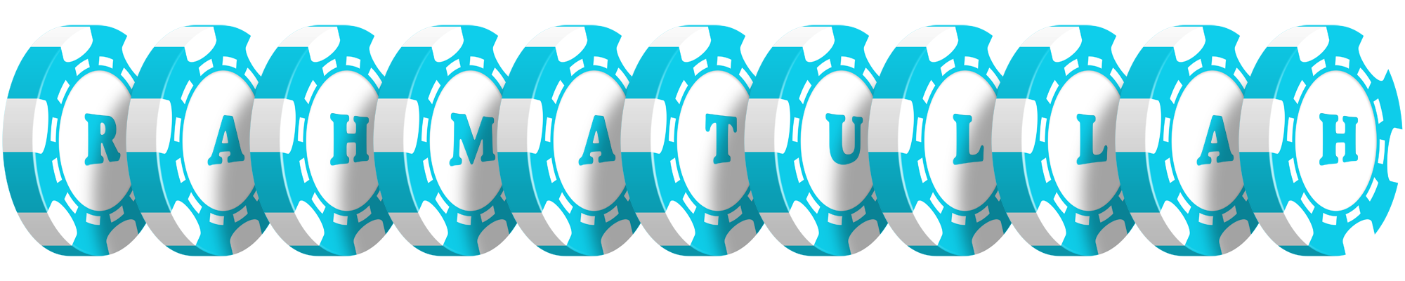 Rahmatullah funbet logo