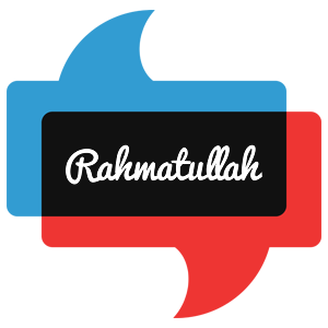 Rahmatullah sharks logo