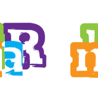 Rahmi casino logo