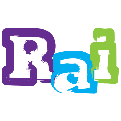 Rai casino logo