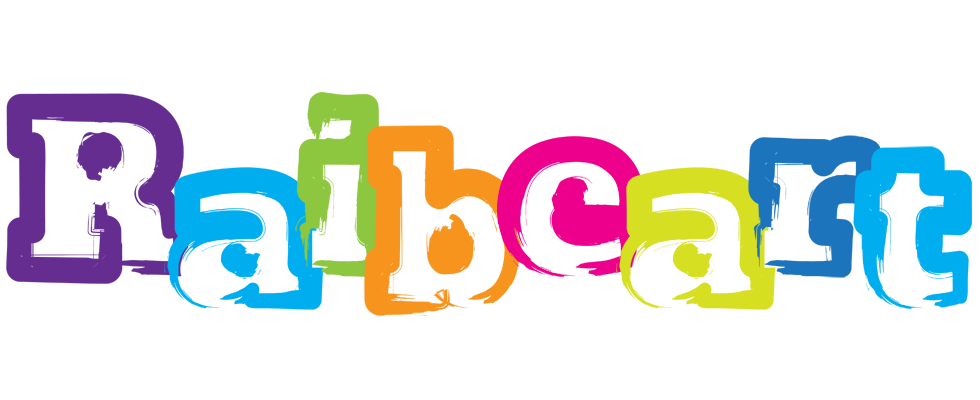 Raibeart casino logo