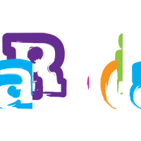 Raida casino logo