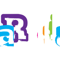 Raifa casino logo