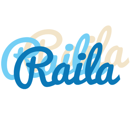 Raila breeze logo