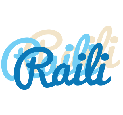 Raili breeze logo