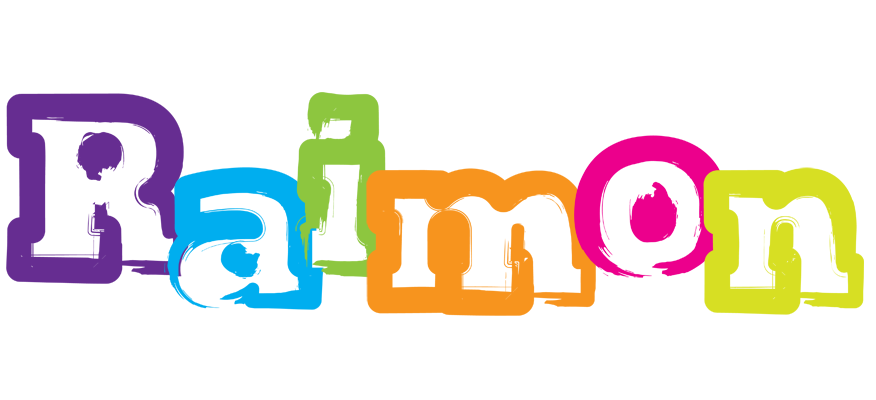 Raimon casino logo
