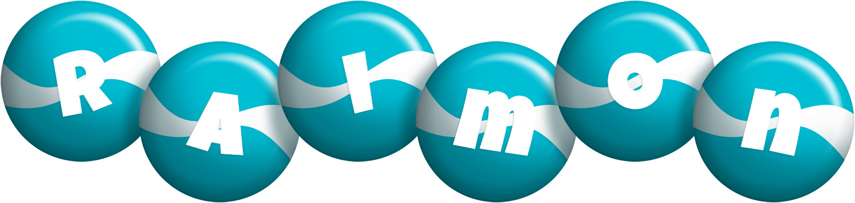Raimon messi logo