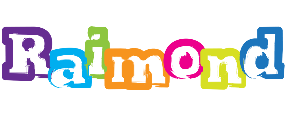 Raimond casino logo