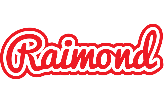Raimond sunshine logo